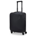 Thule Subterra 2 - 4-Rollen-Kabinentrolley 55 cm (black)
