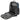Brics Monza - Rucksack L Business 45 cm 15.6" (navy) - Markenkoffer