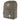 Nitro Urban Classic - Laptop Backpack 45 cm 15" (waxed lizard)