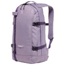 Haglöfs Tight Large 25 - Rucksack 53 cm (purple fog/dkpPurple fog)