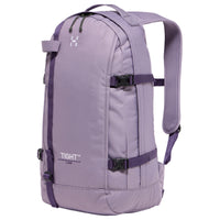 purple fog/dkpPurple fog