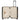Brics Amalfi - 4 - Rollen - Trolley 70.5 cm (black) - Markenkoffer