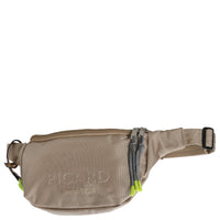 Picard Lucky One - Gürteltasche 35 cm (sand) - Ansicht 2