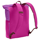 Vaude Wala - Rucksack 42 cm (pink orchid) - Ansicht 4