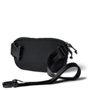 Cotopaxi Todo 2L Hip Pack - Gürteltasche 23 cm (cotopaxi black) - Ansicht 3