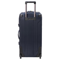 Dakine Split Roller 85 - Rollen-Reisetasche 76 cm (hanalei)