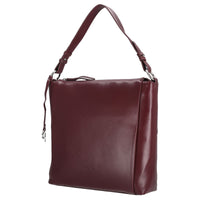 Picard Bali - Schultertasche 35 cm (chianti) - Ansicht 2