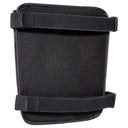 Tatonka Skin Secret Pocket - Wertsachenbeutel 19 cm (black) - Ansicht 4