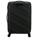 American Tourister Jetdriver 3.0 - 4-Rollen-Trolley 67 cm (black) - Ansicht 4