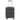 Gabol Akane - 4-Wheel Cabin Trolley 54 cm (Color: grey)