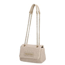 Valentino Bags Ocarina Summer - Umhängetasche 18.5 cm (ecru) - Ansicht 2