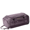 eagle creek Cargo Hauler Rolling Duffel 130L - Rollenreisetasche 86 cm (vintage violet)