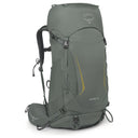 Osprey Kyte 38 WXS/S - Trekkingrucksack 66 cm (rocky brook green)