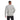 adidas Essentials Big Logo Sweatshirt - Pullover (grey/black, S) - Markenkoffer