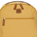 Brics X-Travel - Rucksack 35 cm (honey) - Ansicht 6