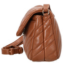 Liu Jo Lunny - Umhängetasche 23 cm (ginger bread) - Ansicht 3