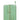 Brics Positano - 4 - Rollen - Trolley L 78 cm erw. (salbei) - Markenkoffer