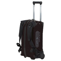 Ortlieb RG 34 - 2-Rollen Rucksacktrolley 55 cm (black)