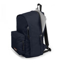 Eastpak Back To Work 27 - Rucksack 15,6" 43 cm (ultra marine) - Ansicht 4