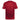 adidas Manchester United Soccer - Jr. Home Jersey 24/25 (Color: red, Size: 176)