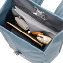 Vaude Coreway Pack 20 - Rucksack 15.6" 45 cm (heron) - Ansicht 6