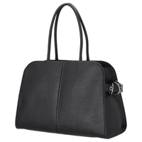 BOSS Clarice Tote - Shopper 43 cm (black)