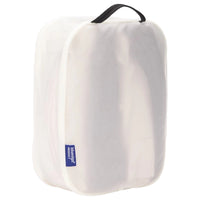 Thule Packing Cube - Packsack S 25 cm (white)