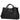 Guess Phoebe - Henkeltasche 33 cm (black logo)