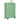 Brics Positano - 4 - Rollen - Trolley L 78 cm erw. (salbei) - Markenkoffer