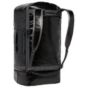 Haglöfs Magma 65 - Reisetasche 67 cm (true black/magnetite) - Ansicht 2
