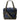 Eagle Creek selection Migrate Tote - Tote Bag 30 cm (Color: rush blue)