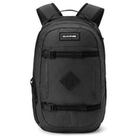 carbon heather
