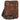 Joop Loreto Rafael - Shoulder Bag 18 cm XS (Color: dark brown)
