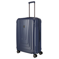 TITAN X-Ray - 4-Rollen-Trolley 77 cm (blau)