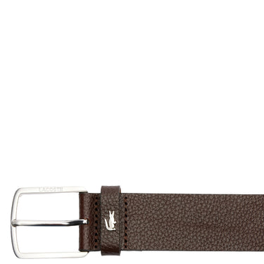 Lacoste Accessory - Belt 3.5 cm Leather (dragonfly used, 95 cm)