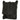 Joop Loreto Paris - Shoulder Bag 26 cm (Color: black)