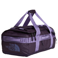 The North Face Base Camp Voyager Duffel 42 - Reisetasche/Rucksack 58 cm (endless dusk/grounded purple)