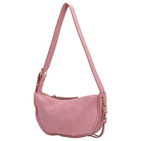 FREDsBRUDER Carry Me Cool Midi - Umhängetasche (juicy berry) - Ansicht 2