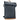 aunts & uncles Japan Tokio Rolltop - Rucksack 13" 40 cm (cosmic void) - Markenkoffer