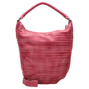 FREDsBRUDER Gürteltier S - Beuteltasche 35 cm (juicy berry)