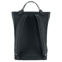 Fjällräven Vardag Totepack 22 - Rucksack 42 cm (coal black) - Ansicht 2