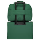 Travelite Skaii - Weekender 40 cm (green) - Ansicht 8