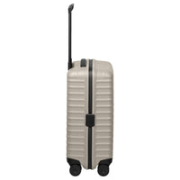 TITAN UPGRADE - 4-Rollen-Kabinentrolley S 55/23 cm (moonstone grey) - Ansicht 5