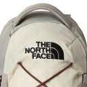 The North Face Borealis Sling - Umhängetasche 33 cm (desert stone/stone slab) - Ansicht 4