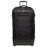 Eastpak Tranverz CNNCT 121 - Rollenreisetasche 79 cm L (cnnct coat)