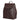 Calvin Klein Foil Logo - Backpack 32 cm (fudge/espresso)