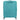 American Tourister Soundbox - 4 - Rollen - Kabinentrolley 55 cm erw. (türkis) - Markenkoffer