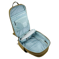 Thule Aion 28 - Reiserucksack 15" 47 cm (nutria) - Ansicht 4