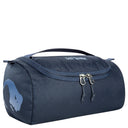 Tatonka Care Barrel - Kulturbeutel 26 cm (navy) - Ansicht 2