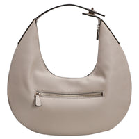 Guess Evie Hobo - Schultertasche (light taupe) - Ansicht 4